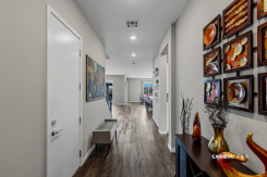 743 Glowing Horizon Street
