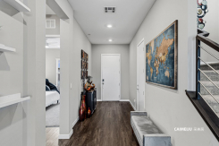 743 Glowing Horizon Street