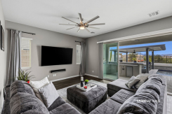743 Glowing Horizon Street