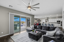 743 Glowing Horizon Street