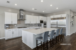 743 Glowing Horizon Street