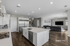 743 Glowing Horizon Street