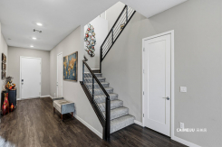 743 Glowing Horizon Street