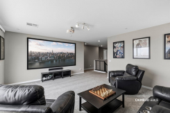743 Glowing Horizon Street