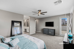 743 Glowing Horizon Street