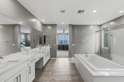 743 Glowing Horizon Street