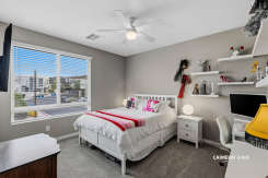 743 Glowing Horizon Street