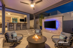 743 Glowing Horizon Street