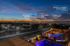 743 Glowing Horizon Street