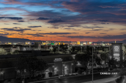 743 Glowing Horizon Street