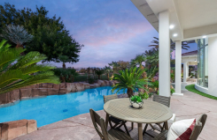 10324 Summit Canyon Drive