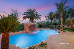 3040 American River Lane