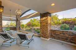 47 Soaring Bird Court