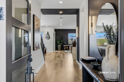 767 Glowing Horizon Street