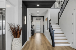 767 Glowing Horizon Street