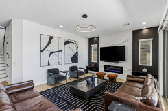 767 Glowing Horizon Street