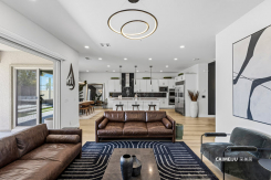 767 Glowing Horizon Street