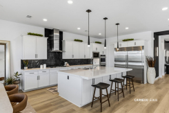 767 Glowing Horizon Street