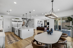 767 Glowing Horizon Street