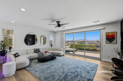 767 Glowing Horizon Street