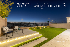 767 Glowing Horizon Street