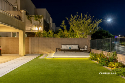 767 Glowing Horizon Street