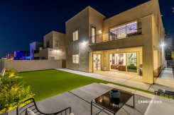 767 Glowing Horizon Street
