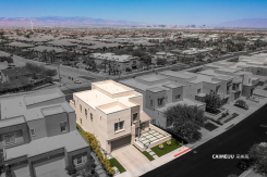 767 Glowing Horizon Street