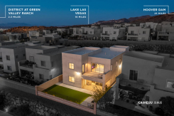 767 Glowing Horizon Street