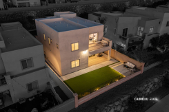 767 Glowing Horizon Street