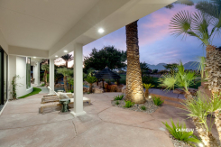 10324 Summit Canyon Drive