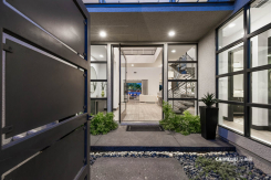 11455 Opal Springs Way