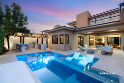 38 Moonfire Dr.