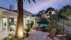 10324 Summit Canyon Drive