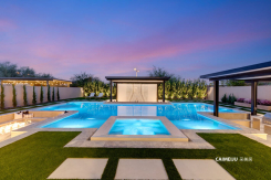 10637 Patina Hills Court