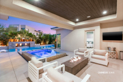 11455 Opal Springs Way