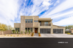 7851 West Wigwam Avenue