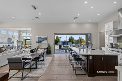 7851 West Wigwam Avenue