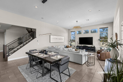 7851 West Wigwam Avenue