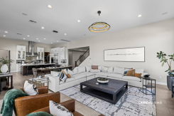 7851 West Wigwam Avenue