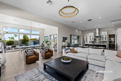 7851 West Wigwam Avenue