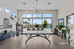 7851 West Wigwam Avenue