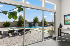 7851 West Wigwam Avenue