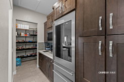 7851 West Wigwam Avenue