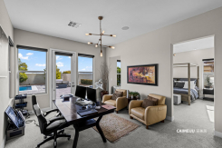 7851 West Wigwam Avenue