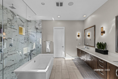 7851 West Wigwam Avenue