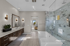 7851 West Wigwam Avenue