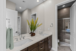 7851 West Wigwam Avenue