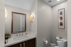 7851 West Wigwam Avenue