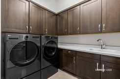 7851 West Wigwam Avenue